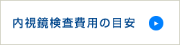 内視鏡検査費用の目安